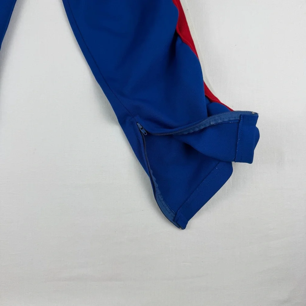 Vintage Boys Empire Sporting Goods 1980's‎ Baseball Pants, Size Medium